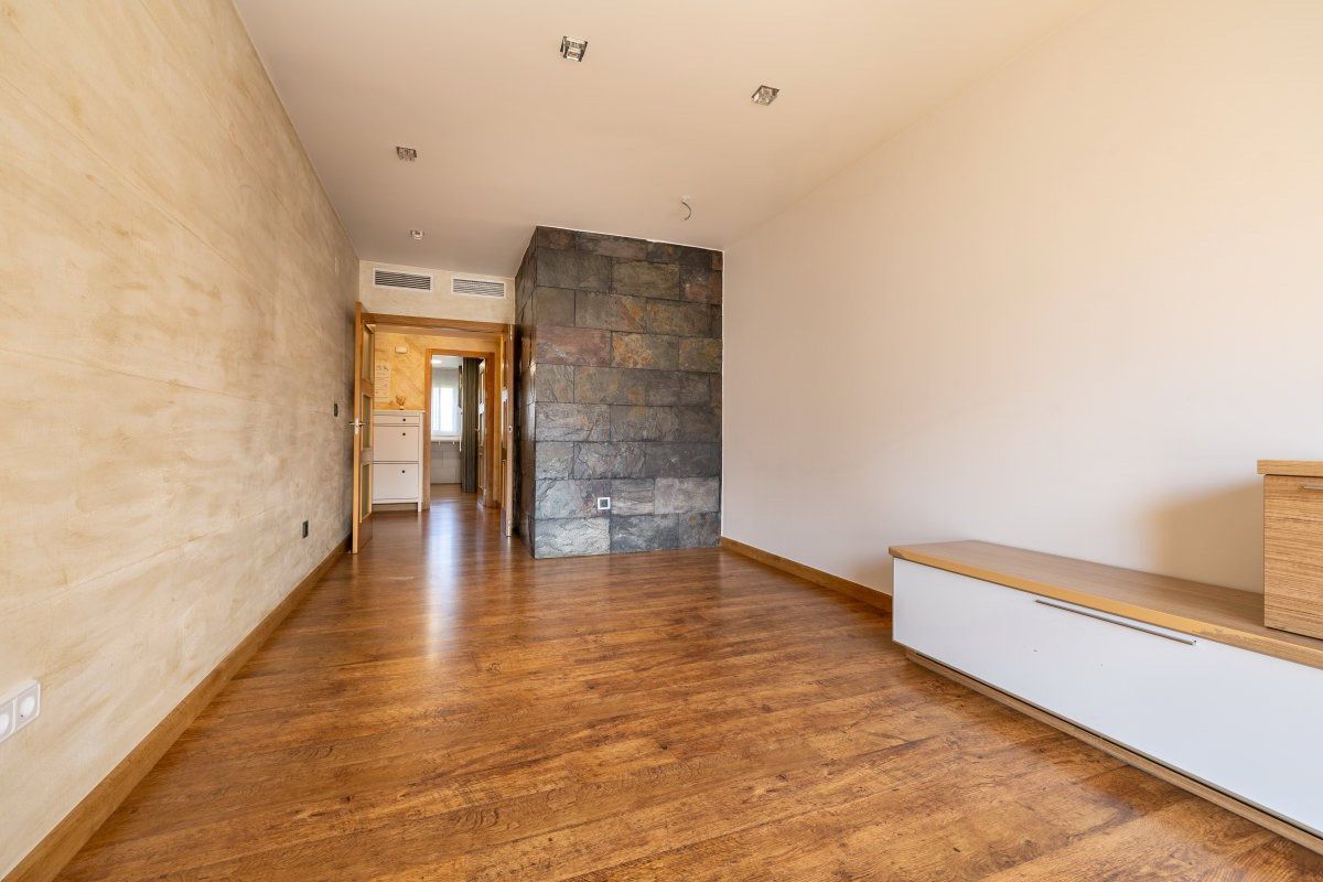 Flat for sale in  Murcia Capital  with Air Conditioner
