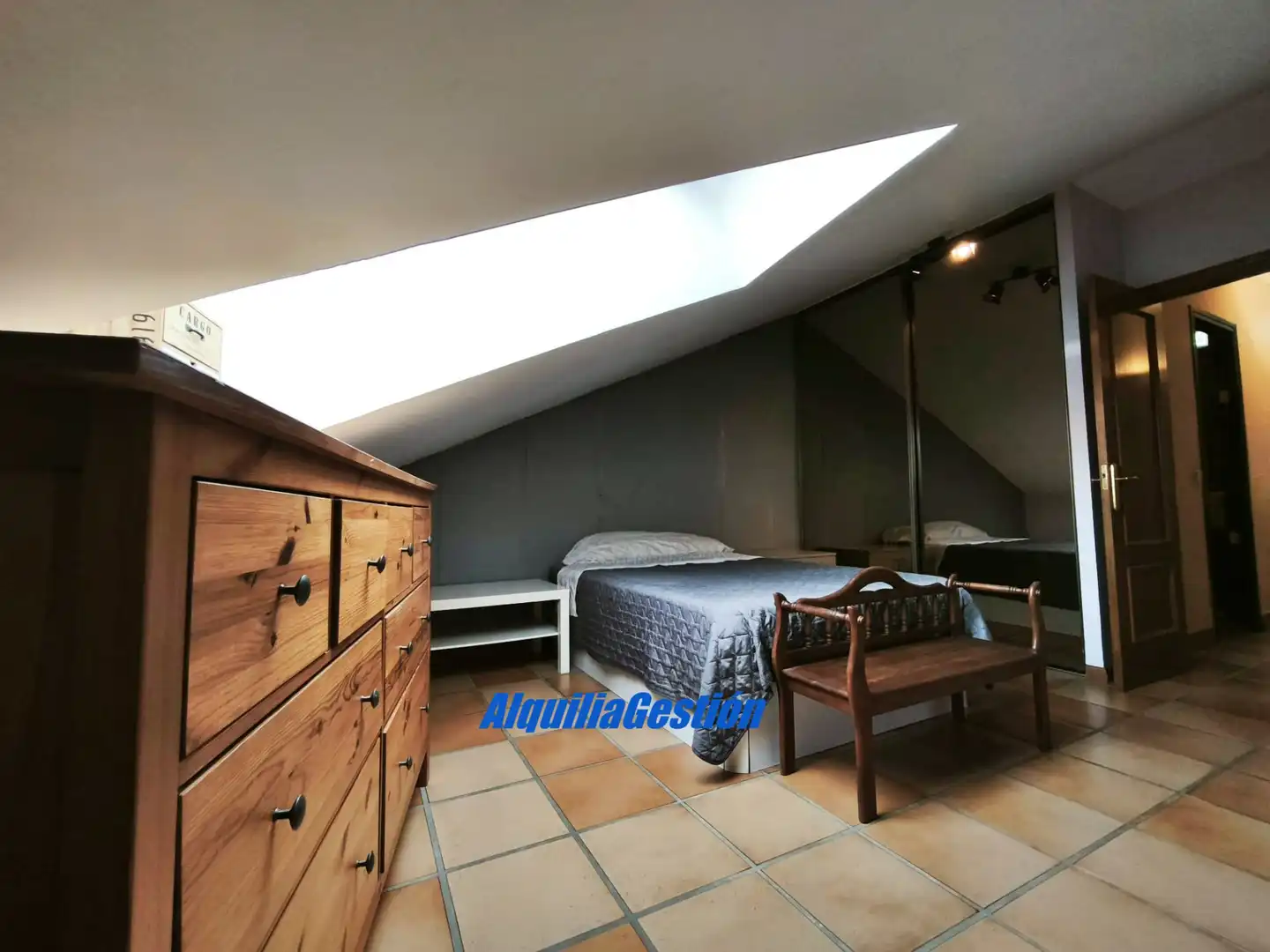 Dúplex en venta en Centro, imagen 15