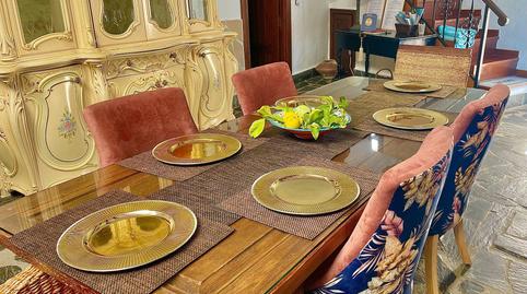 Foto 5 de Casa o xalet en venda a Charcay, S/n, Charco del Pino, Santa Cruz de Tenerife