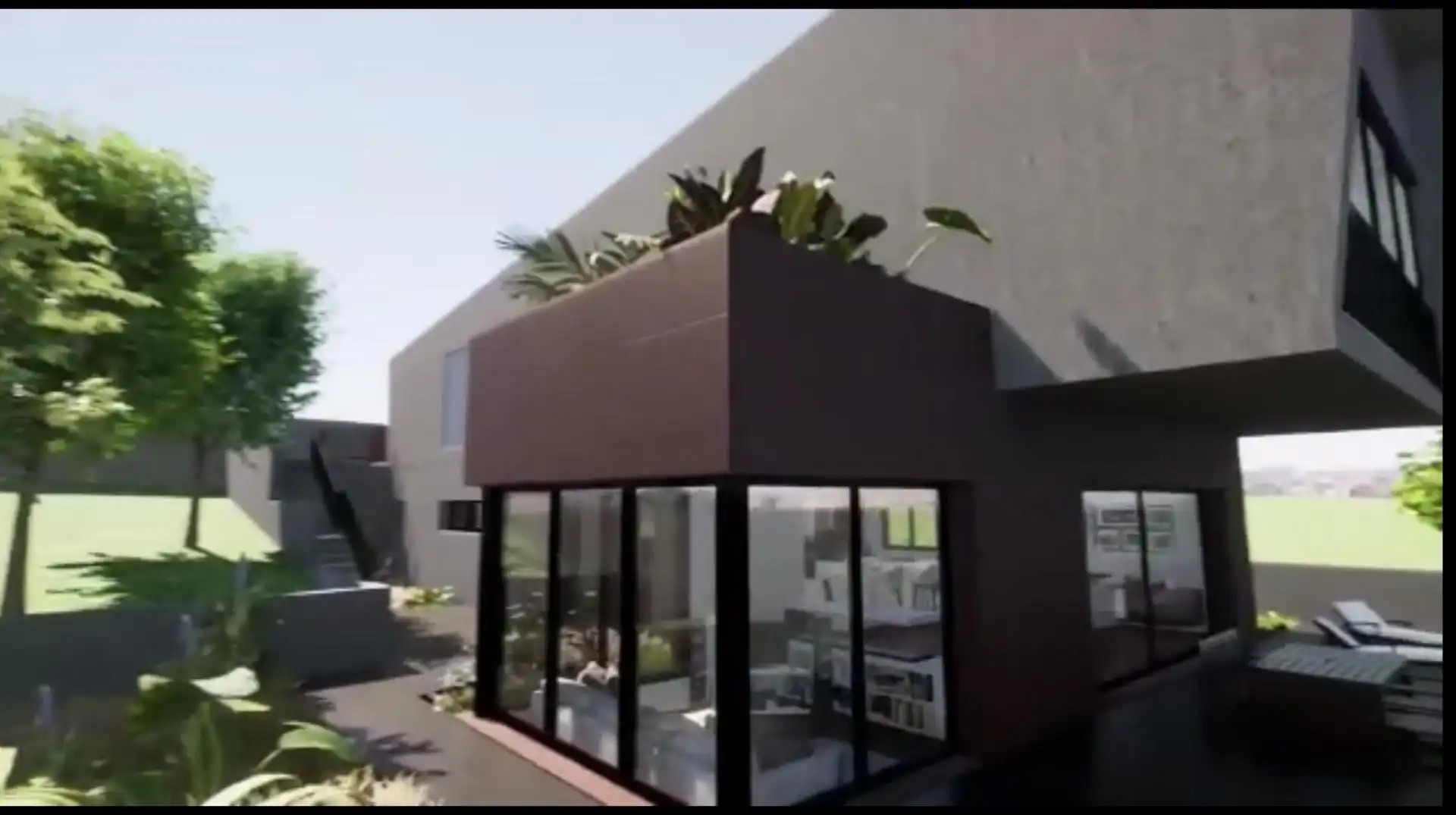 Terreny residencial en venda a Airesol, imagen 4