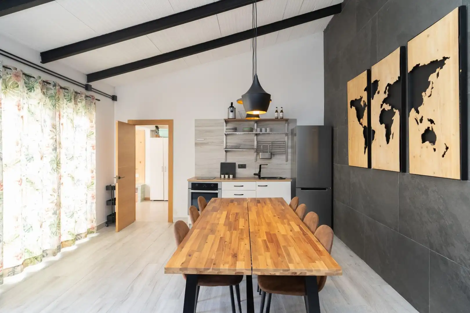 Villa avec terrasse à vendre à Plaza rio guadalquivir, imagen 24