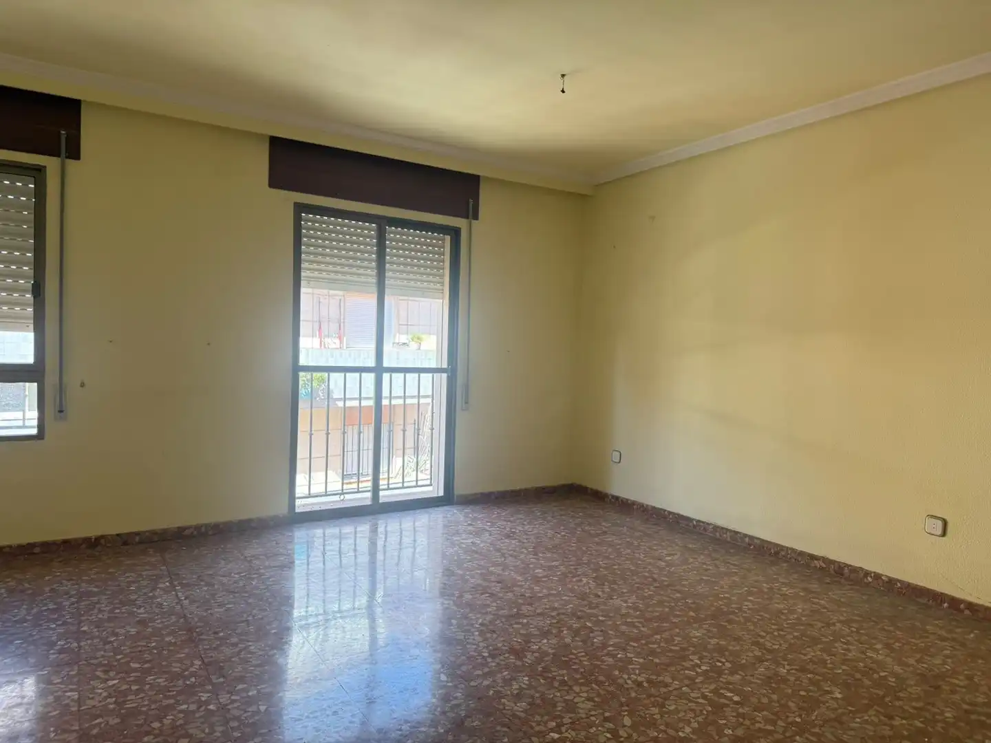 Appartement avec ascenseur à vendre à Centro, imagen 9
