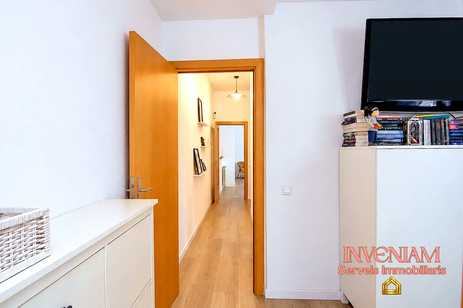 Duplex con balcone in vendita a Martorell, imagen 15