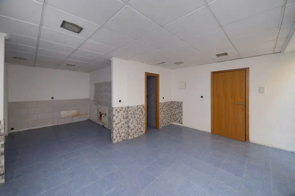 Local en venta en Alicante / Alacant
