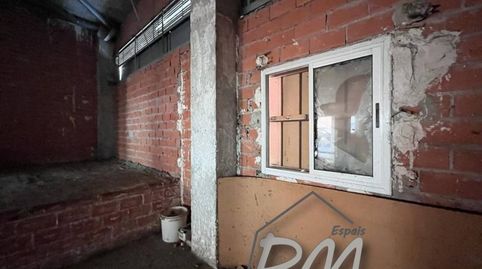 Local comercial en venta en Sant Narcís, imatge 3
