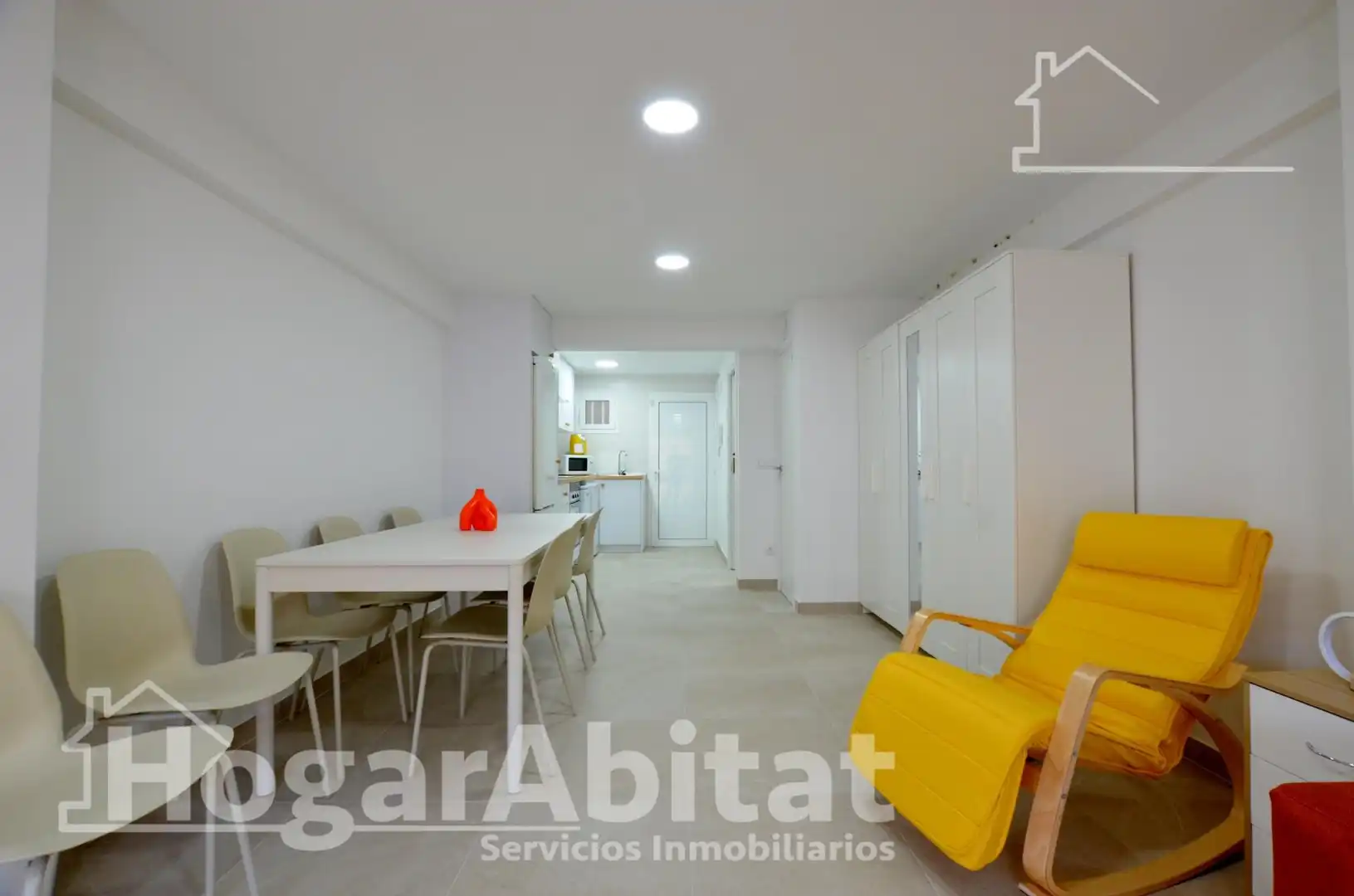 Pis en venda en Cullera amb Aire condicionat, Traster i Balcó