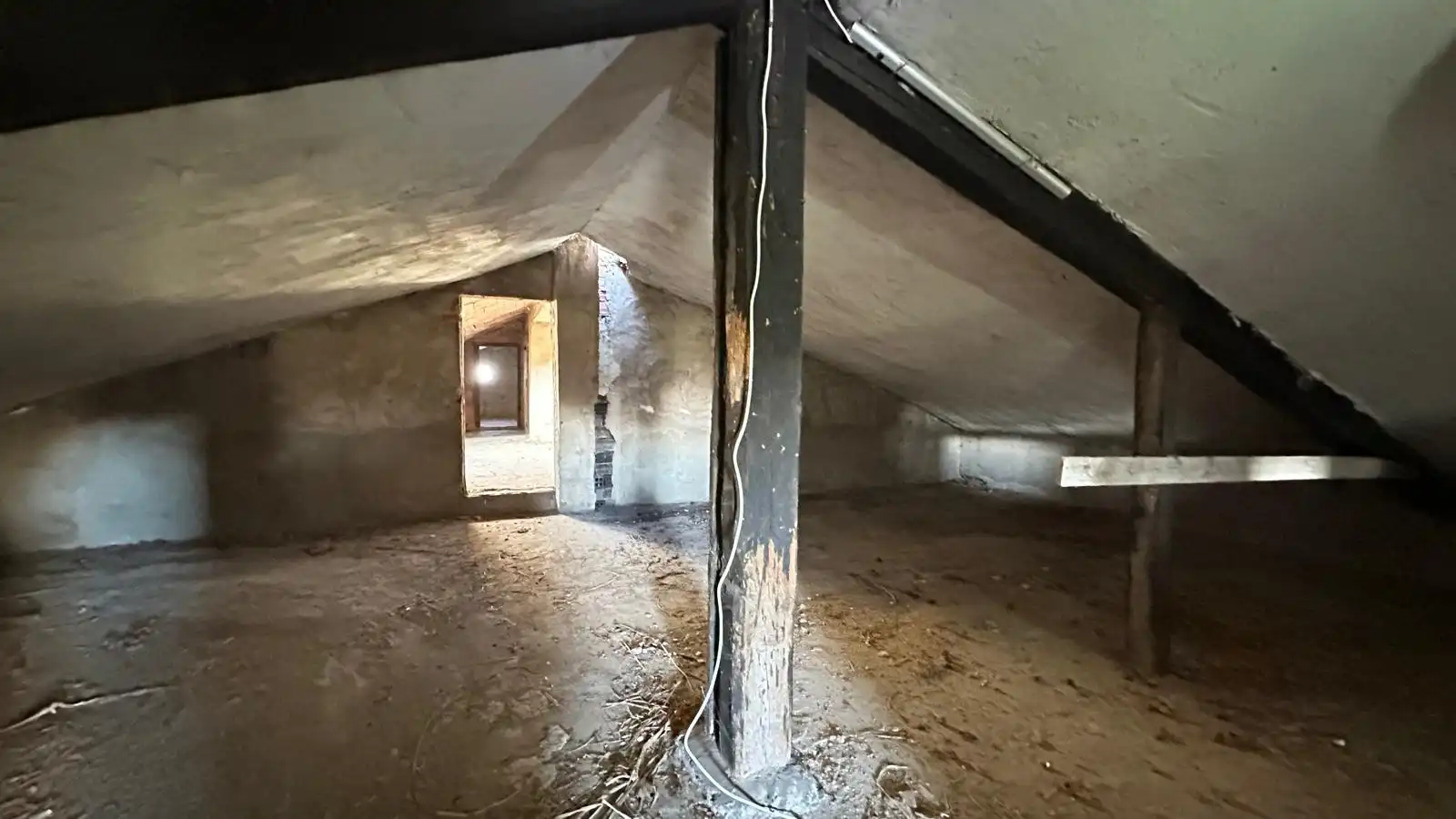 Casa o xalet en venda en Burgos amb Jardí privat i Traster