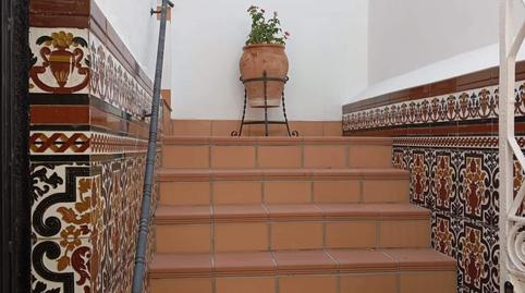 Photo 3 of Houses for sale in Centro, Alcalá de Guadaira