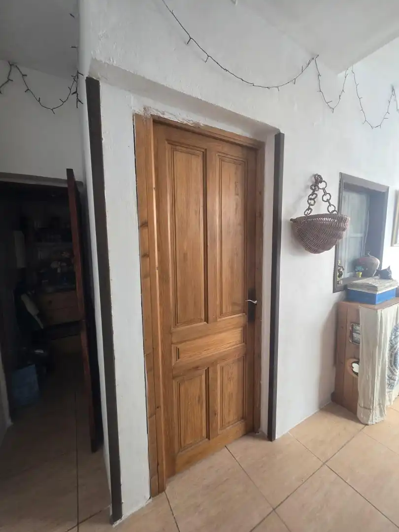 Planta baja en venta en  Palma de Mallorca