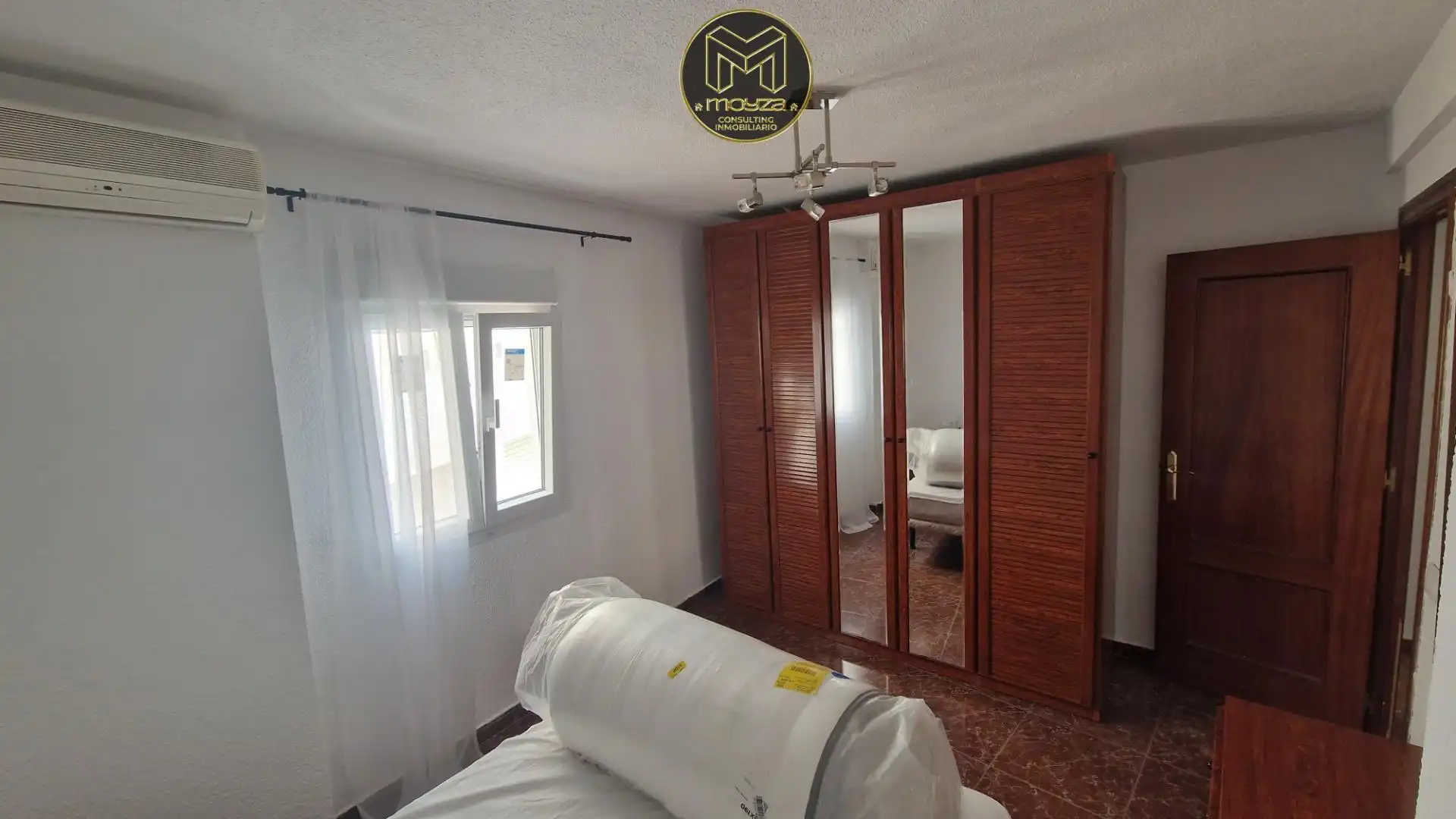 Wohnung zum Verkauf in San Bartolomé - Millán de Priego, imagen 6