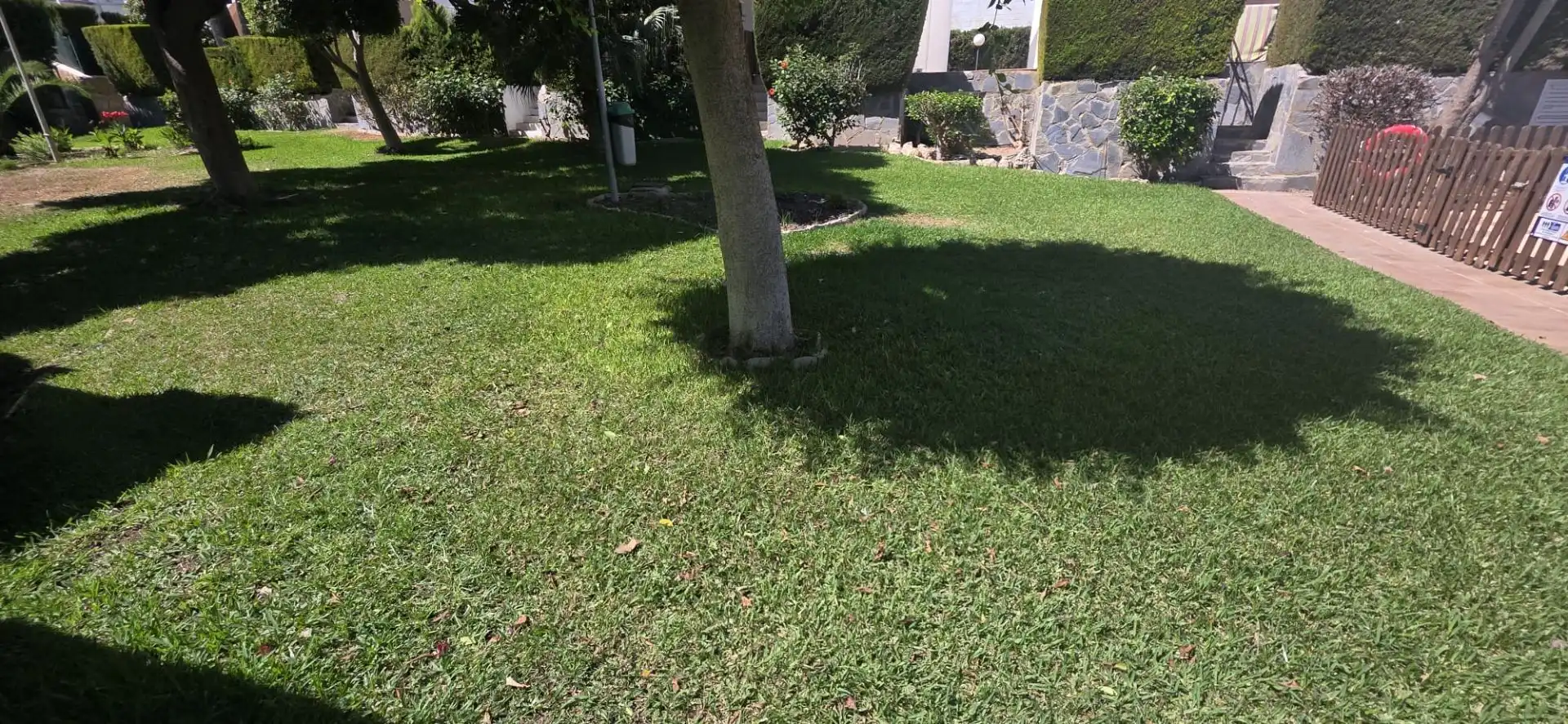 Dúplex en venda a MARICIELO, imagen 15