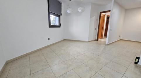 Foto 3 de Piso en venta en Les Arenes - La Grípia  Can Montllor, Terrassa