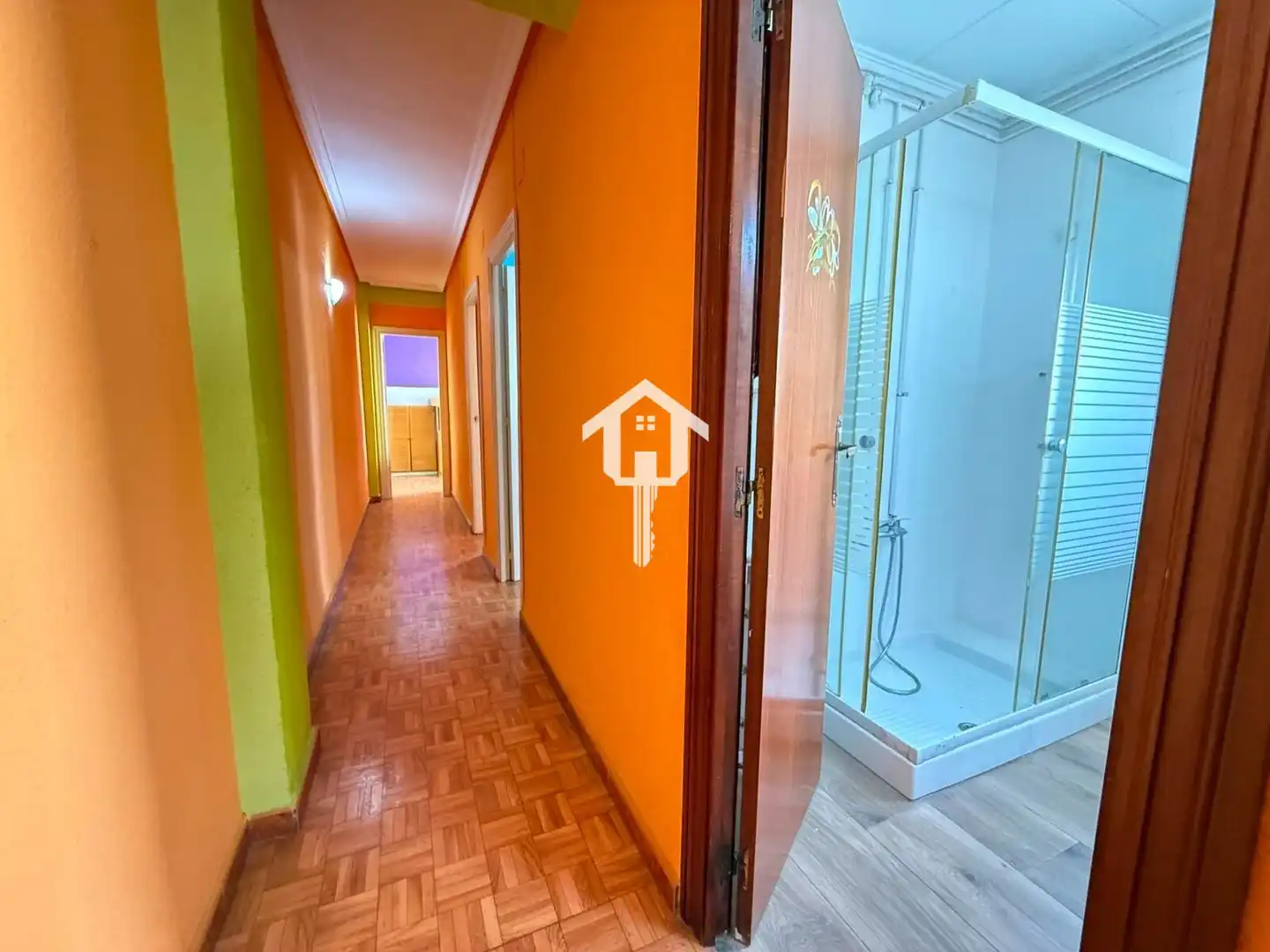 Flat for sale in ANTARES, imagen 18