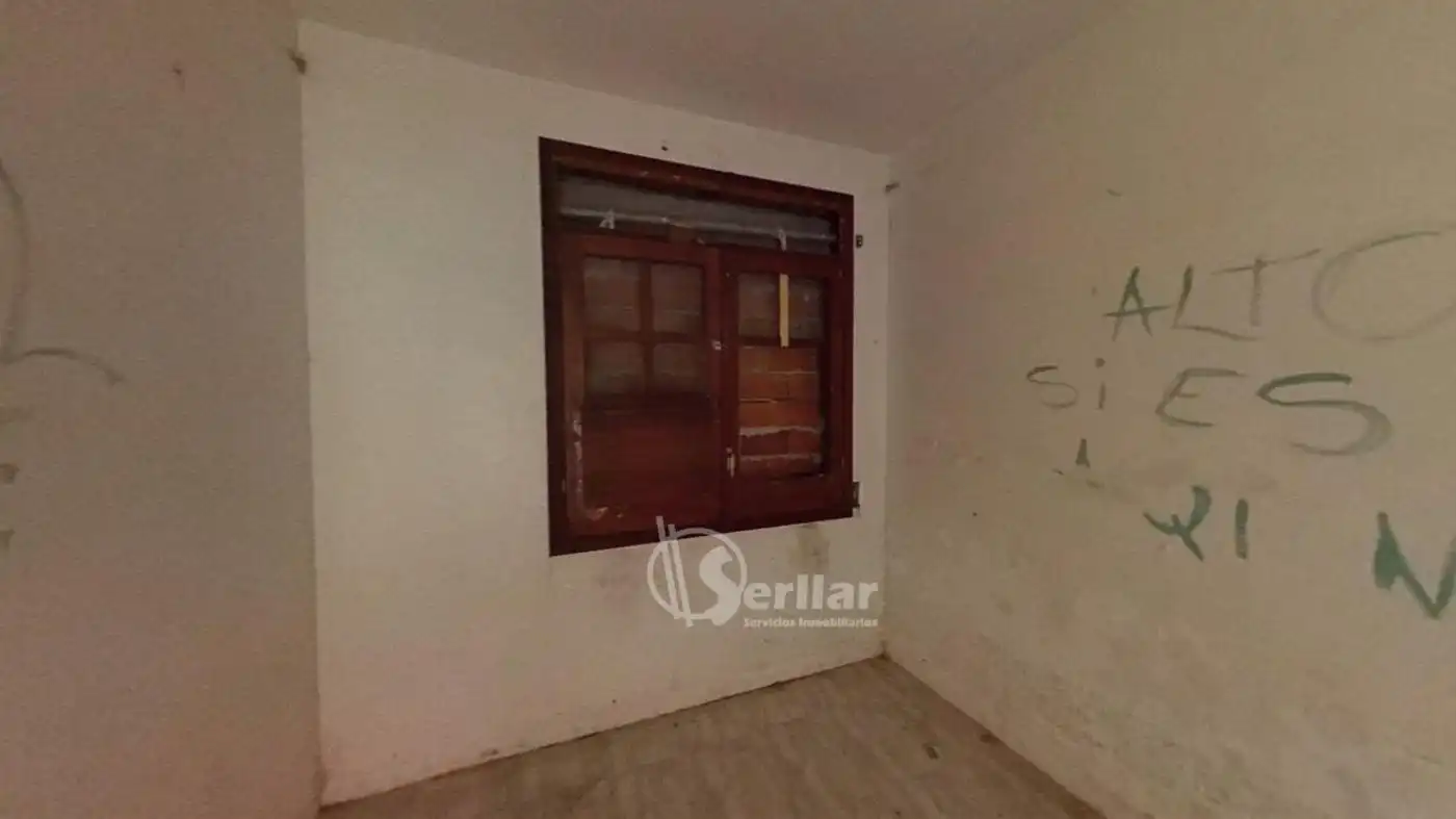 Casa o chalet en venta en Carrer Sud-Estònia, Segur de Calafell