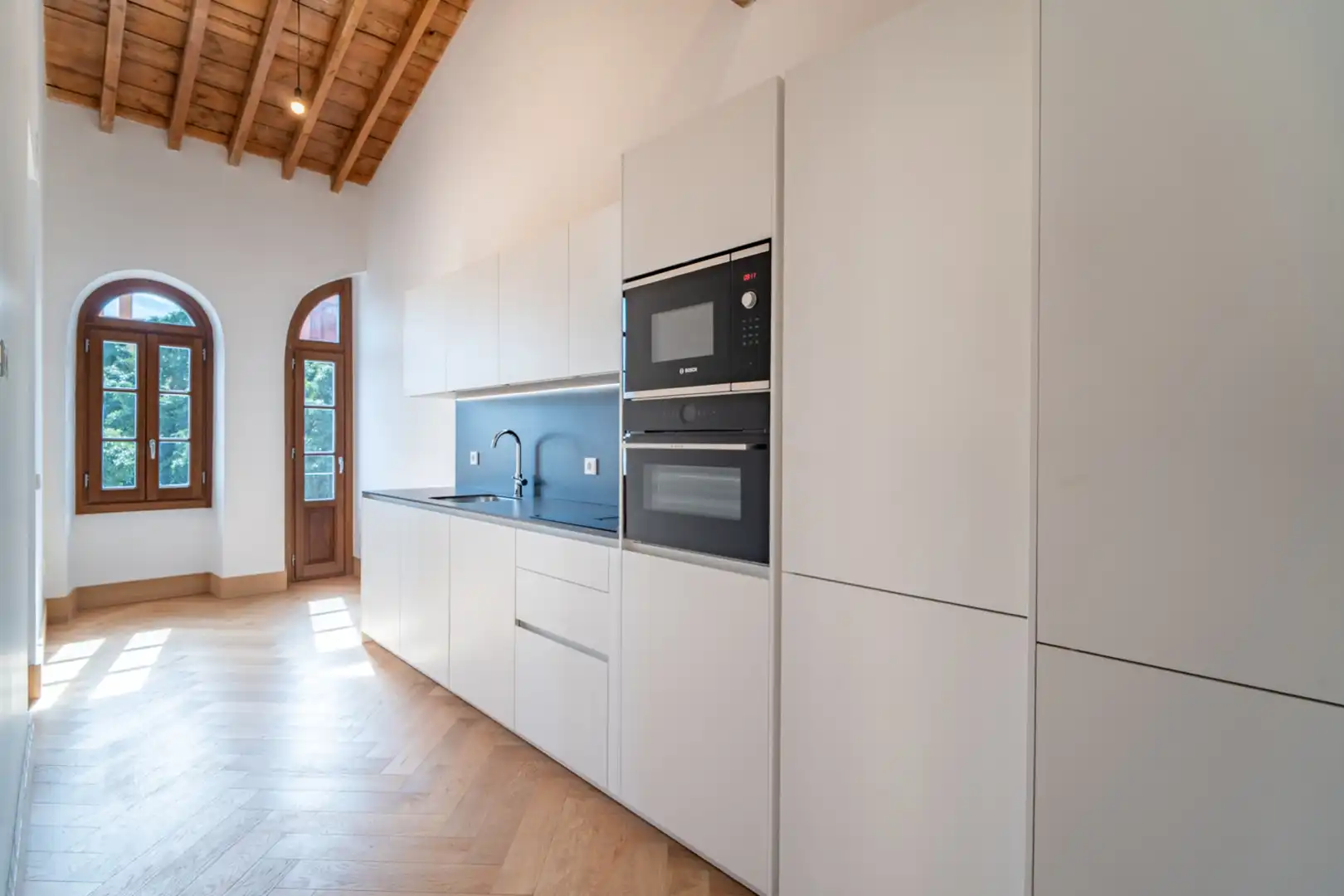 Apartamento con piscina en venta en Centro, imagen 7