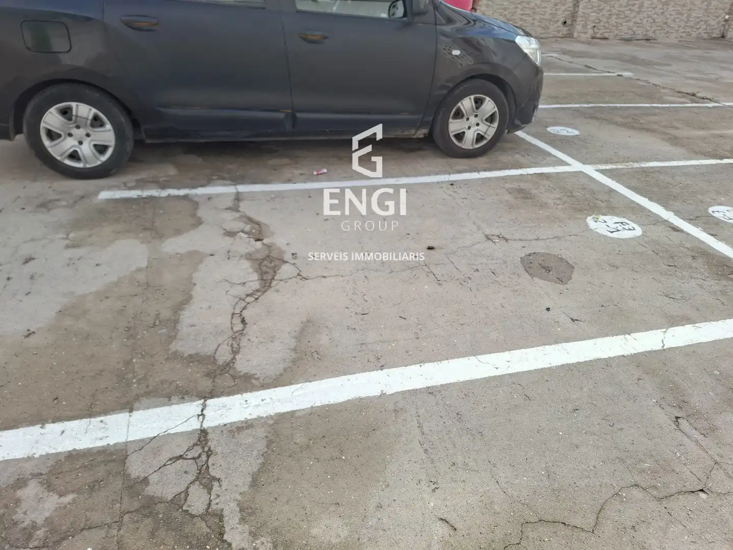 Pis en venda a Vinyes Les, imagen 27