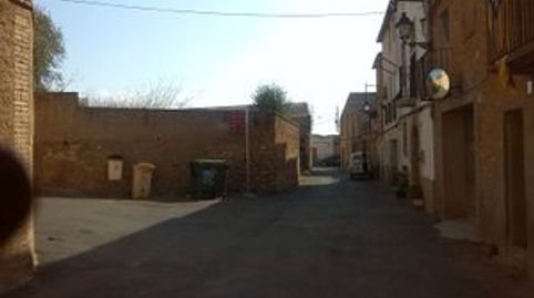 Terreno en venta en Calle de l'Era 17, Tivissa, immagine 4