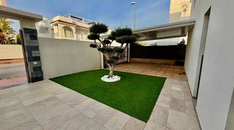 Foto 4 de Casa o chalet en venta en N/a, -1, Rojales, Alicante