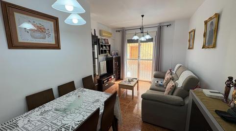 Foto 3 de Planta baixa en venda a Calle Calle de Manuel Lerdo de Tejada, 11, Ayamonte ciudad, Ayamonte