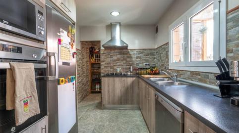 Foto 5 de Casa o chalet en venta en Múrcia, Torre-Sana, Barcelona