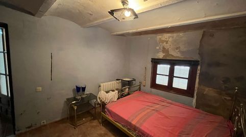 Foto 2 de Finca rústica en venta en Carmen, Cañamero, Cáceres