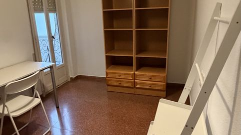 Foto 5 de Piso de alquiler en Carrer Camilo Flammarion, 24, Reina Victoria - Miguel Hernández, Elche / Elx