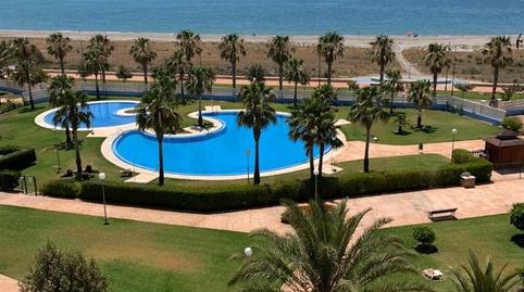 Foto 3 de Piso de alquiler en Carretera Almerimar, 25, Santo Domingo, El Ejido