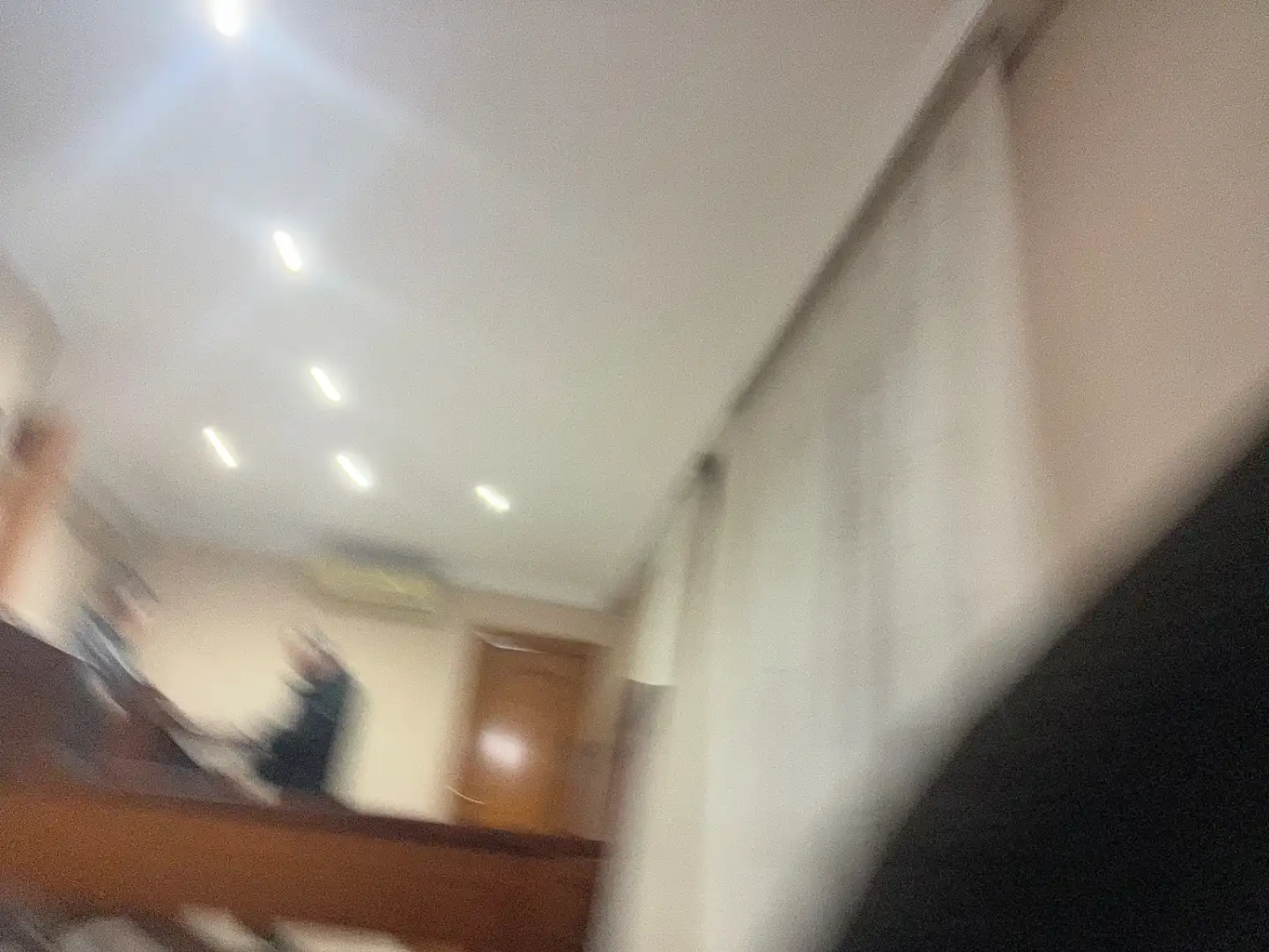 Ático en venta en Reus con Aire acondicionado y Calefacción