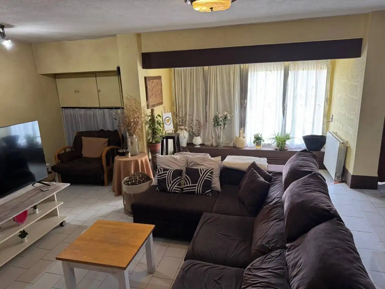 House with garden for sale in Buitrago del Lozoya, imagen 4
