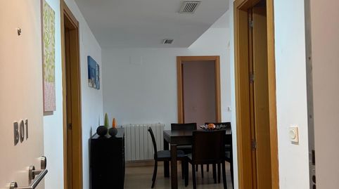 Foto 3 de Piso de alquiler en Santa Fe, Granada