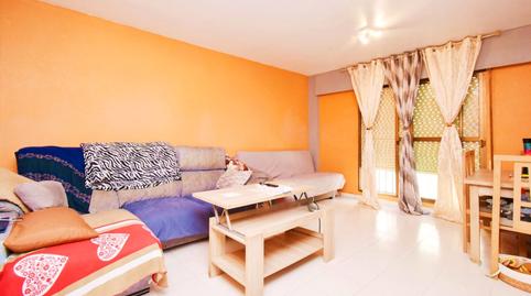 Foto 3 de Casa o xalet en venda a Ejido Sur, El Ejido