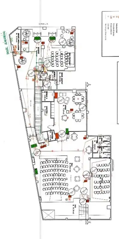 Business premises for sale in Calle Pallars 73, imagen 48