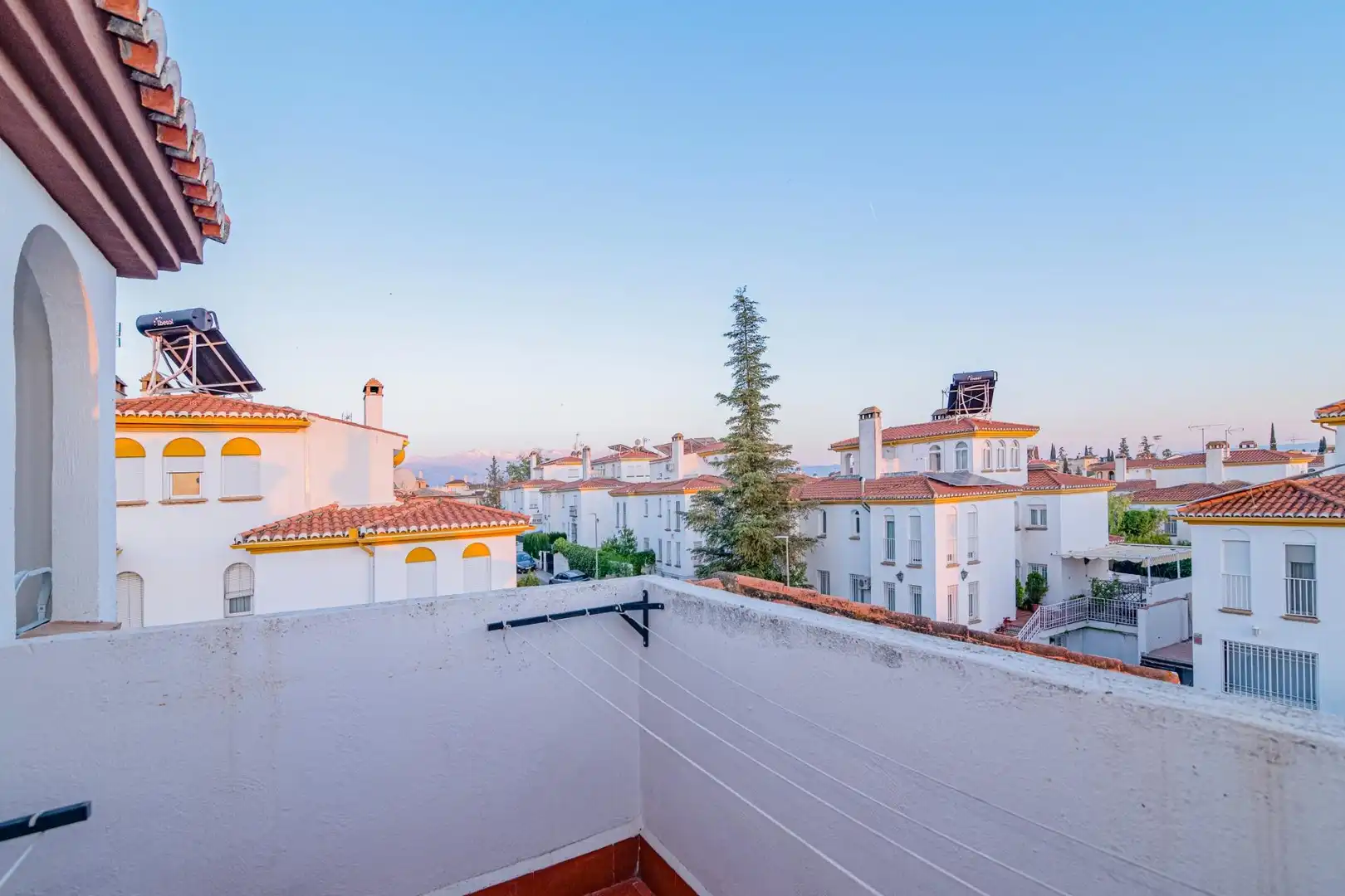 Villa avec piscine à vendre à Peligros, imagen 51
