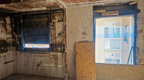 Foto 2 de Apartamento en venta en  Riu Anoia, 43, Sant Cosme -La Granja, El Prat de Llobregat