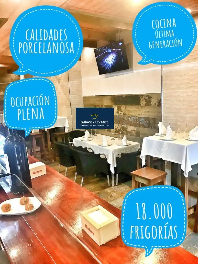 Business premises for sale in Calle APOLO, imagen 41