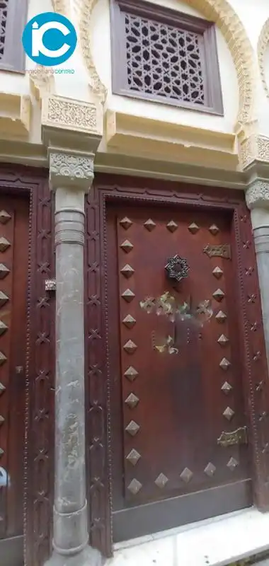 Immobles singulars en venda a Reyes Católicos, imagen 44