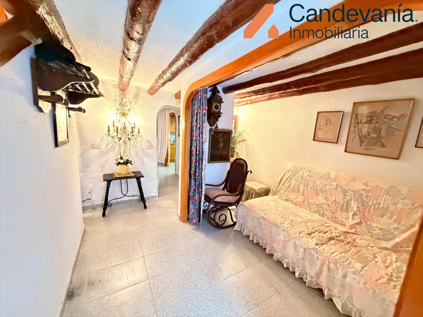 Casa o chalet en venta en Gurrea de Gállego
