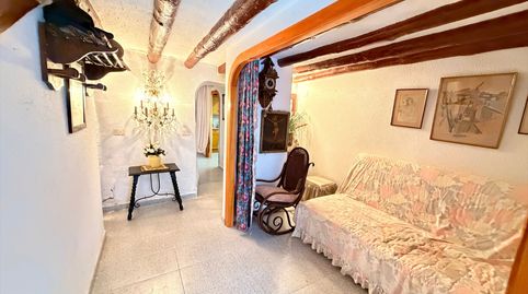 Foto 3 von Haus oder Chalet zum Verkauf in Gurrea de Gállego, Huesca