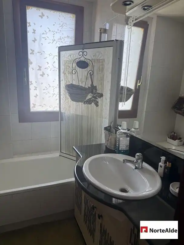 Piso en venta en La Florida
