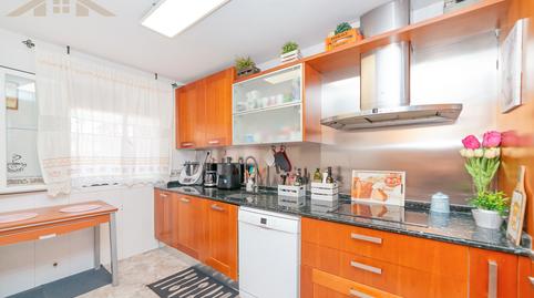 Foto 4 de Casa adosada en venda a Calle Murillo, Ugena, Toledo