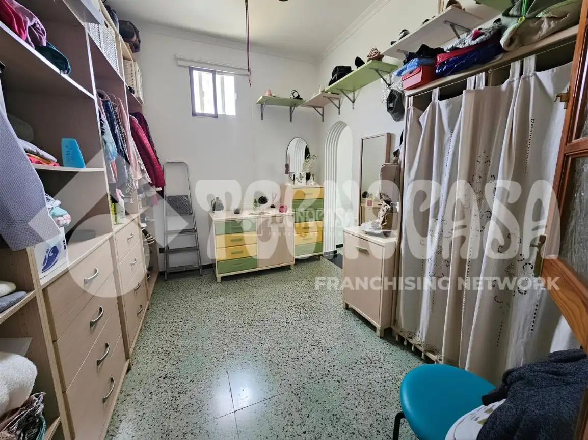 Casa adosada en venta en Cardones