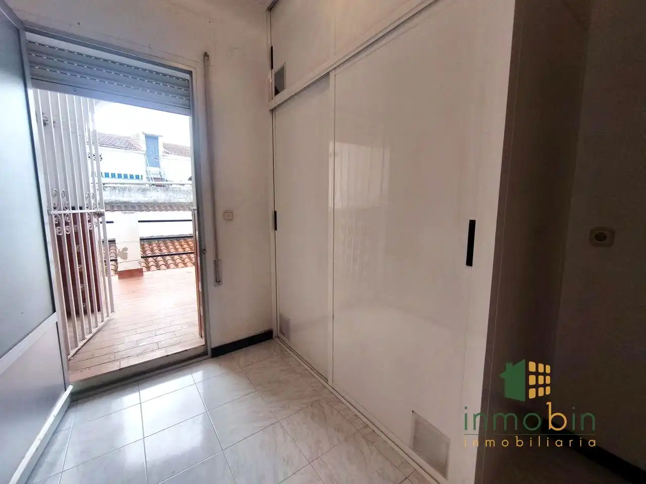 Casa con terrazza in vendita a Don Benito, imagen 31