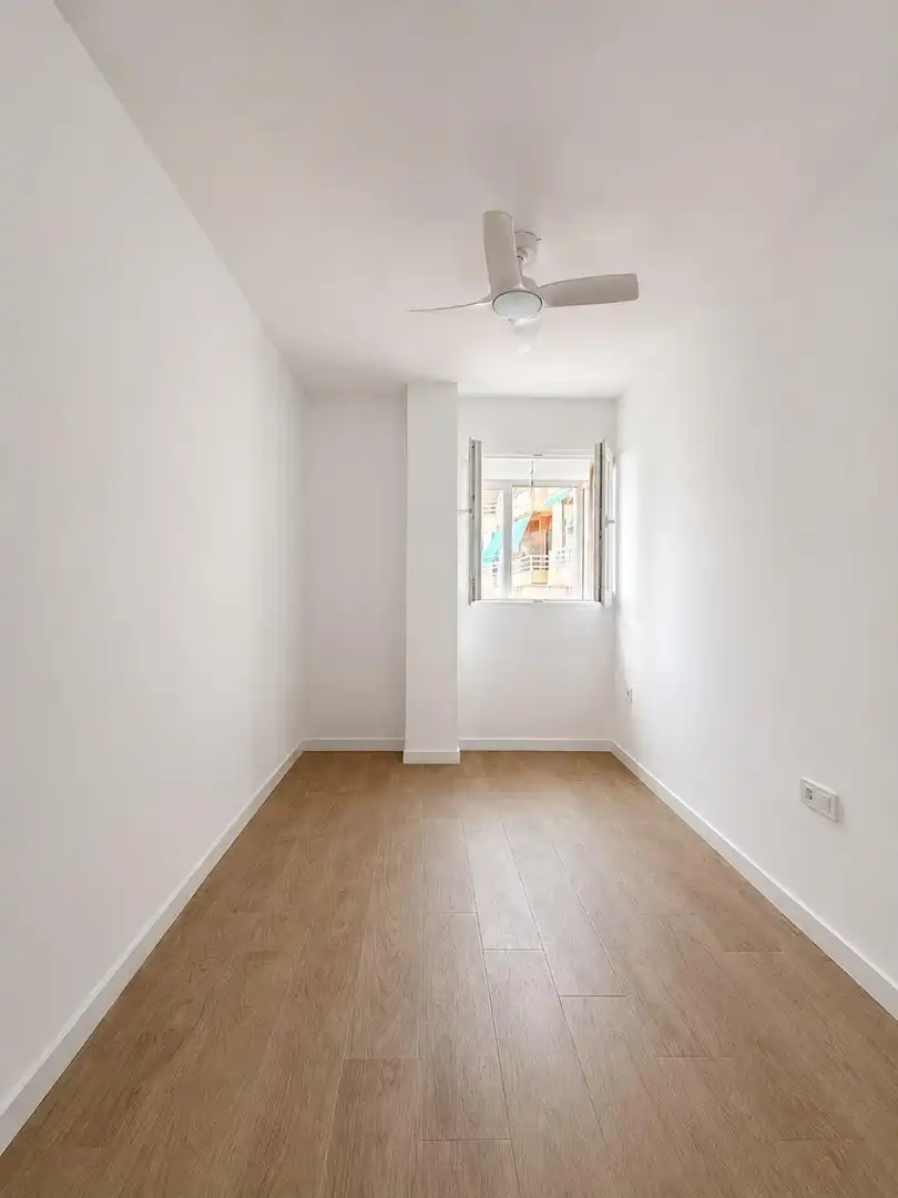 Piso en venta en Sant Joan d'Alacant, Alicante