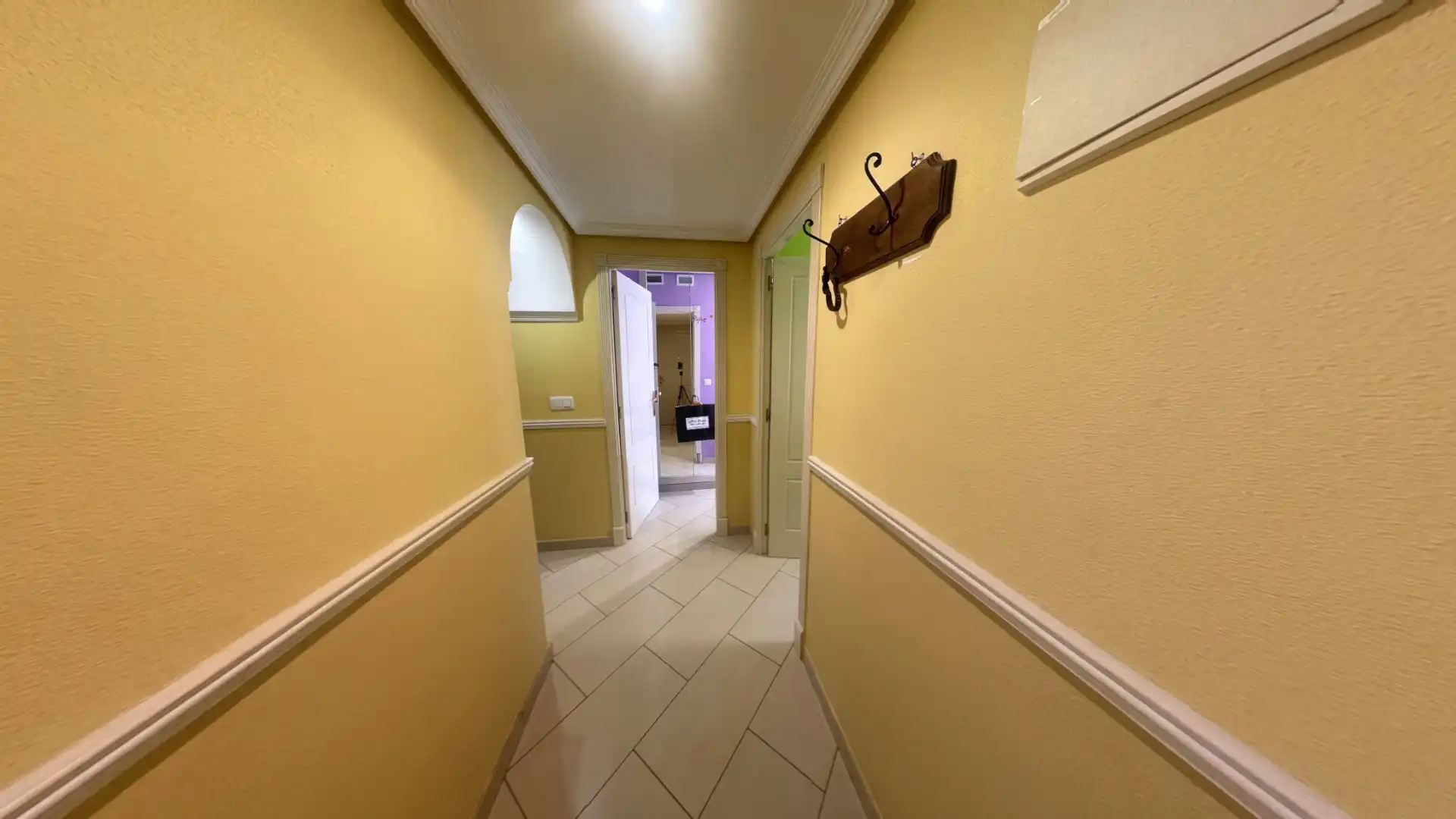 Wohnung mit Pool zum Verkauf in Avenida Pintor Fernando Soria, imagen 66