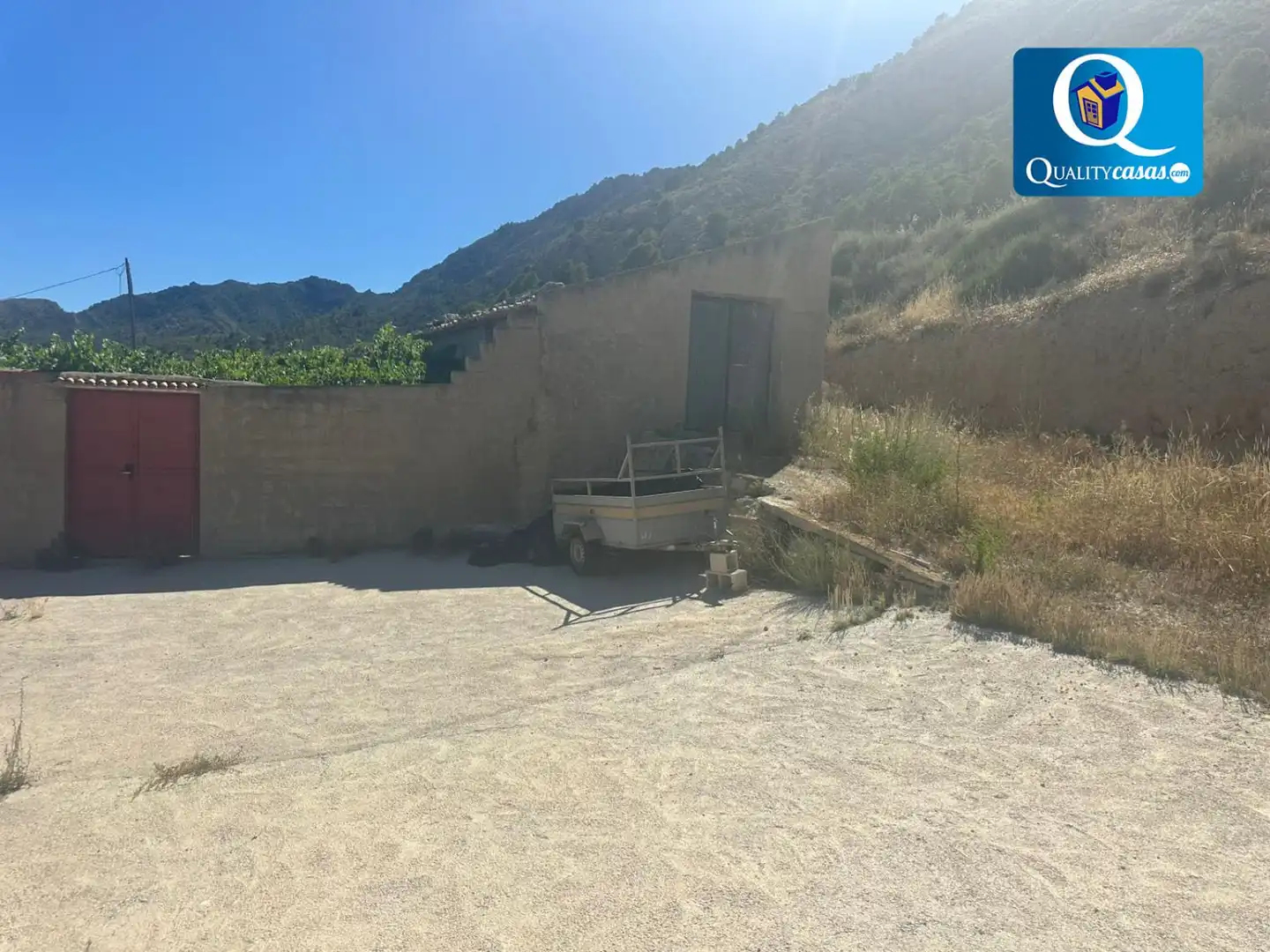 Villa à vendre à Jijona / Xixona, imagen 23