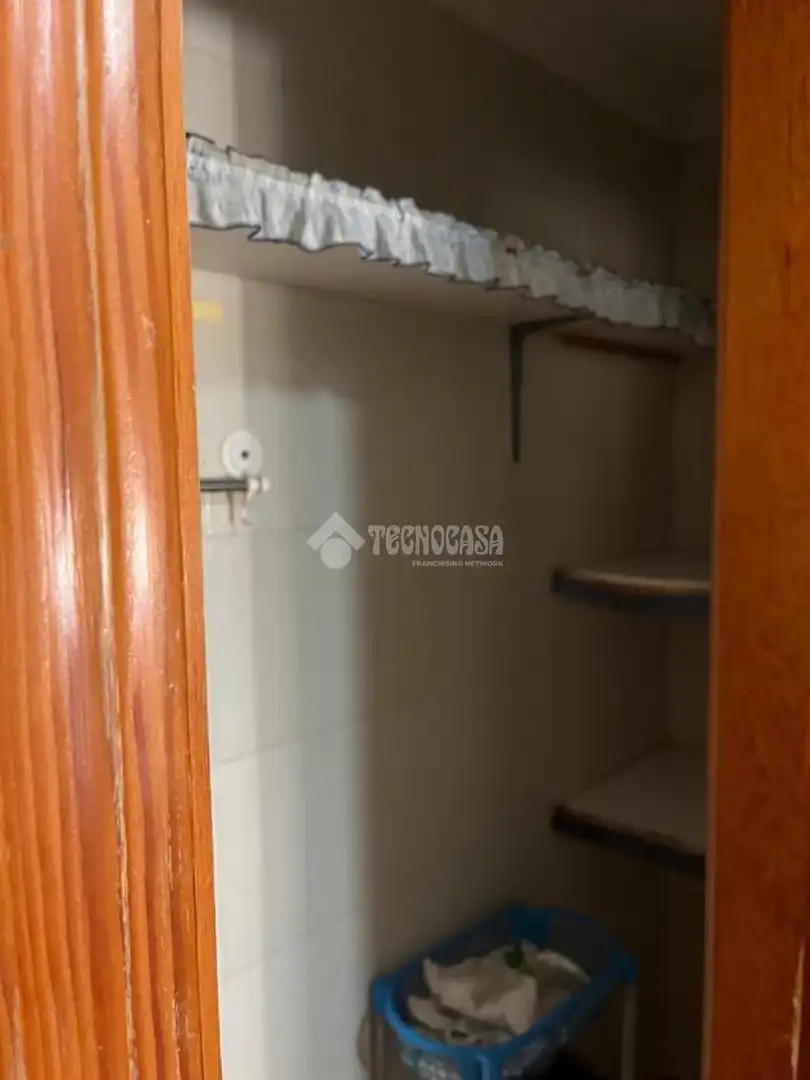 Vivienda en venta en Pinos Puente, imagen 8