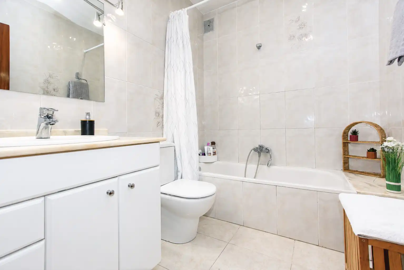 House for sale in Bell-lloc d'Urgell, imagen 11