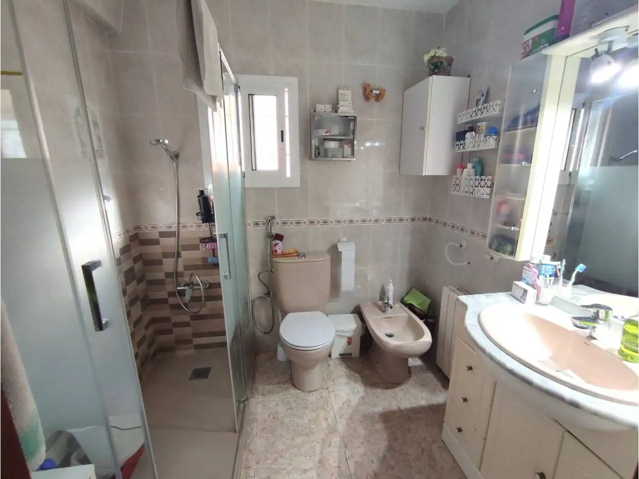 Chalet con jardín en venta en Calle ESTARTIT, imagen 24