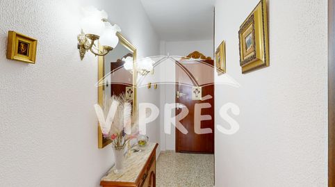 Foto 5 de Piso en venta en Malpartida de Cáceres, Cáceres