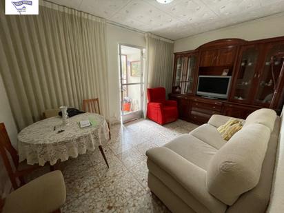 Planta baja for sale in Santa Teresa - Vereda